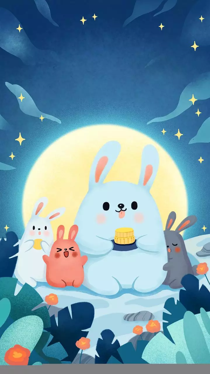 男虎和女蛇其实非常配 98虎和01蛇千年一遇