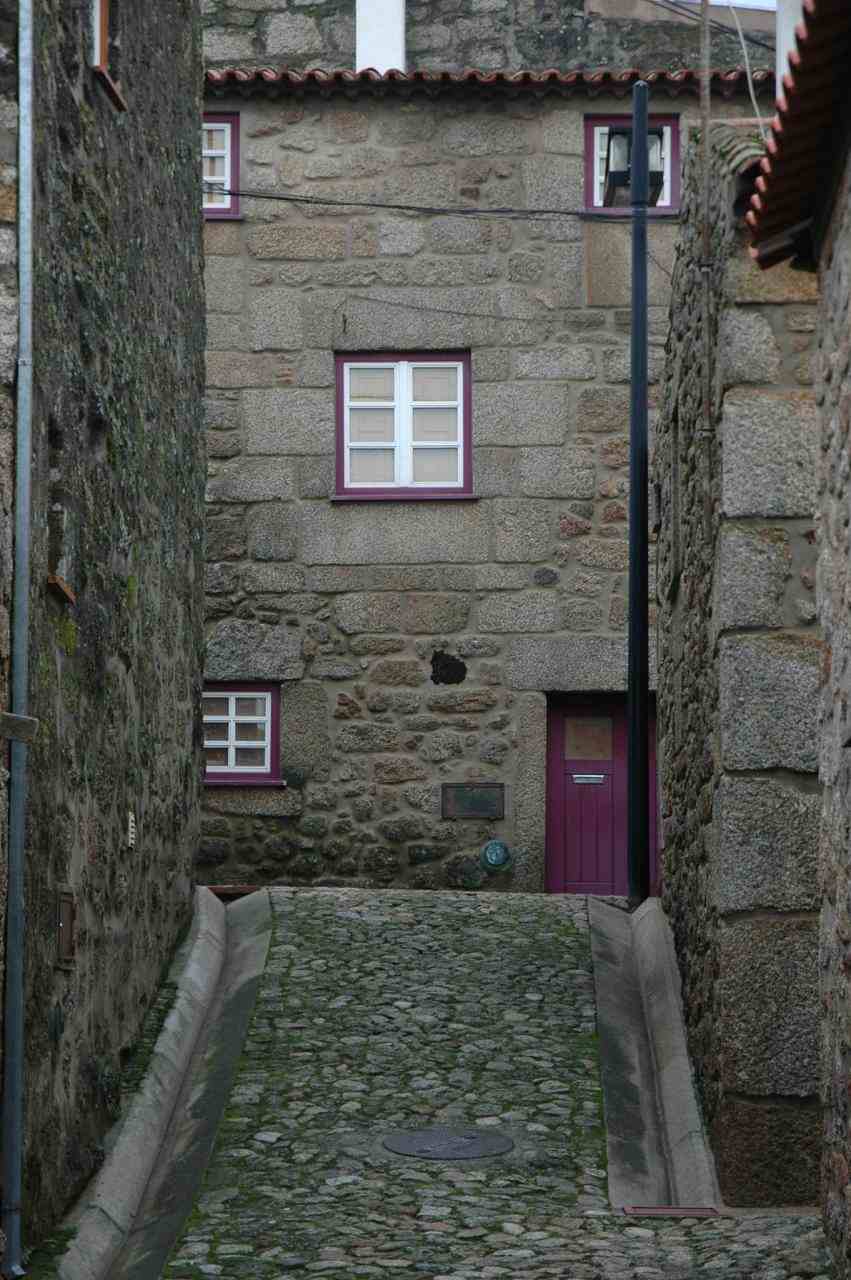 房子出现这十大征兆千万别住 如何判断自家住宅风水不好