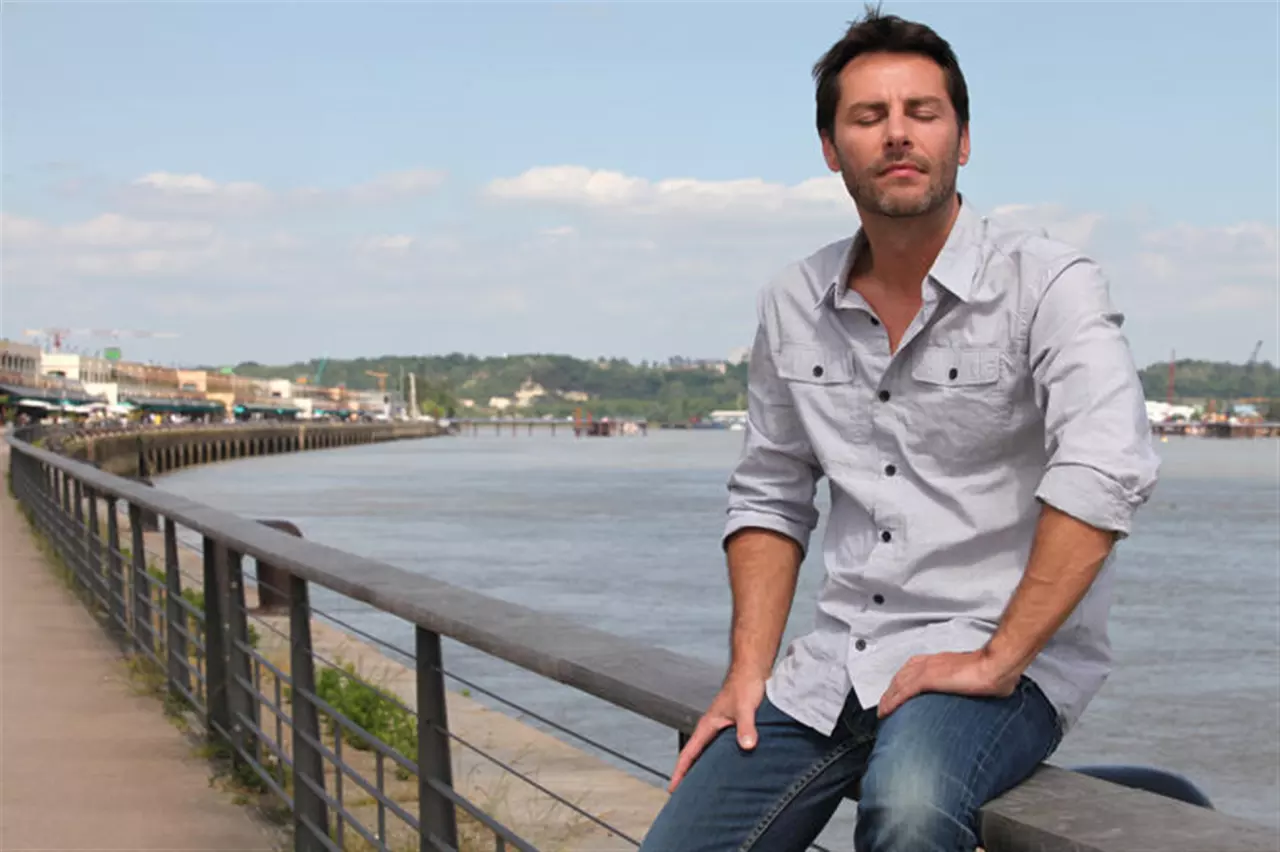 000年属龙女孩的婚姻