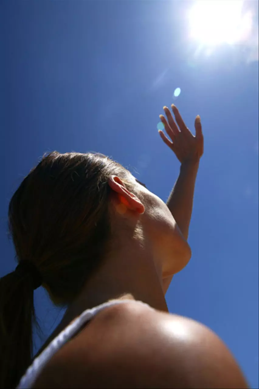 988属龙人2020年运势