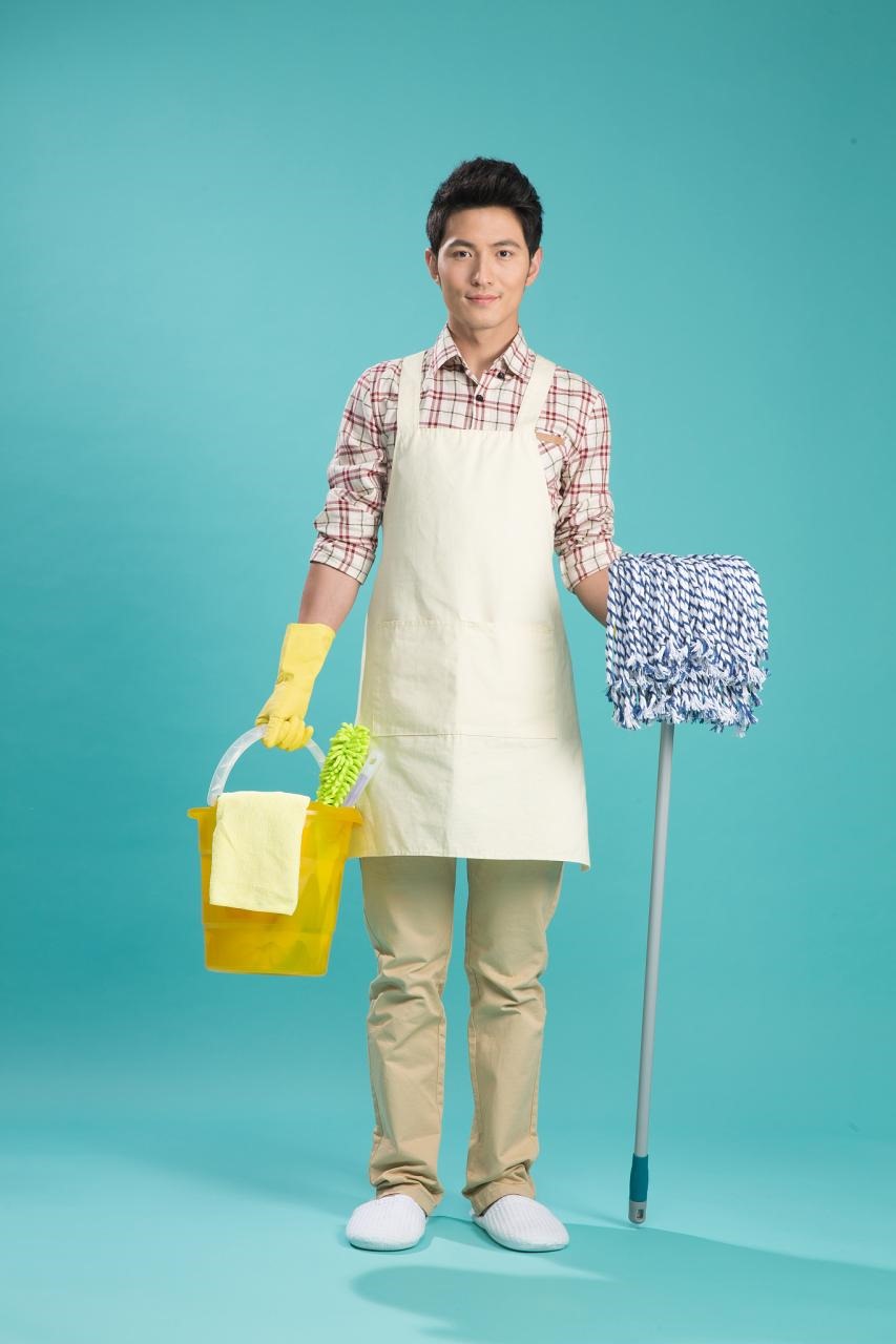 设置微信自动抢红包 抢红包神器最新版