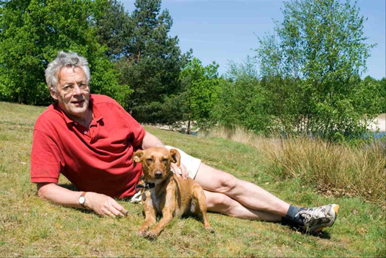 金木水火土出生年月对照表 五行相克过得好的夫妻