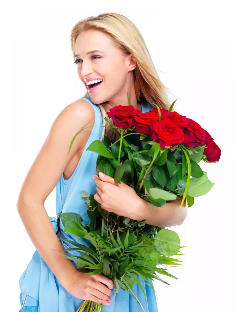 男人分手21天定律 挽回死心男友的最佳时期