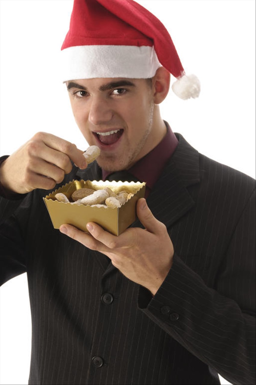 属兔的最忌讳哪个月出生 属兔的哪月出生好