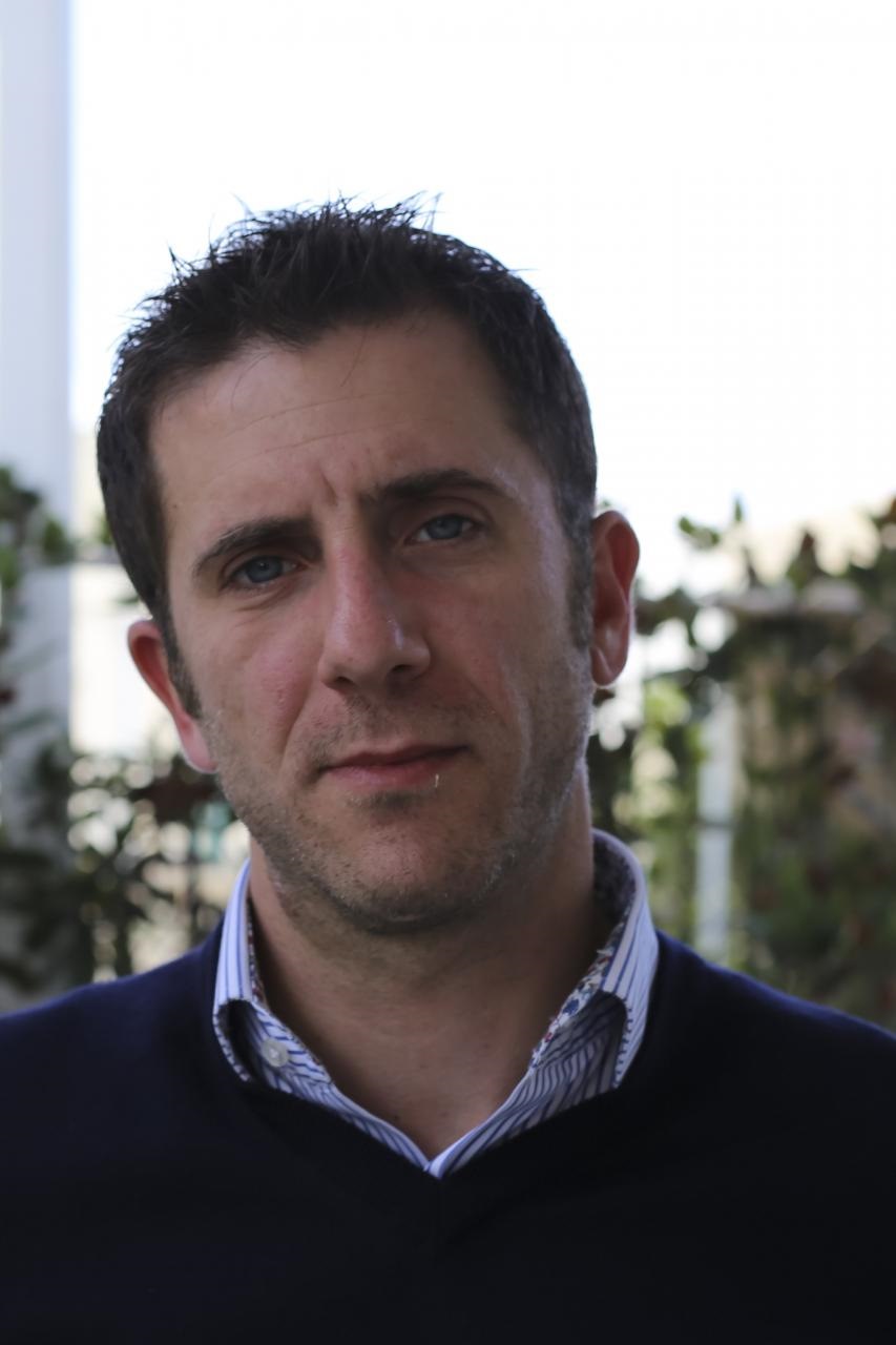 甜到爆的二字情侣网名 宠溺到爆的情侣网名