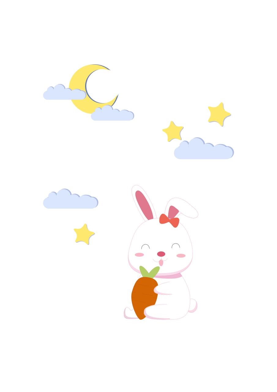 975年属兔今年运程怎么样