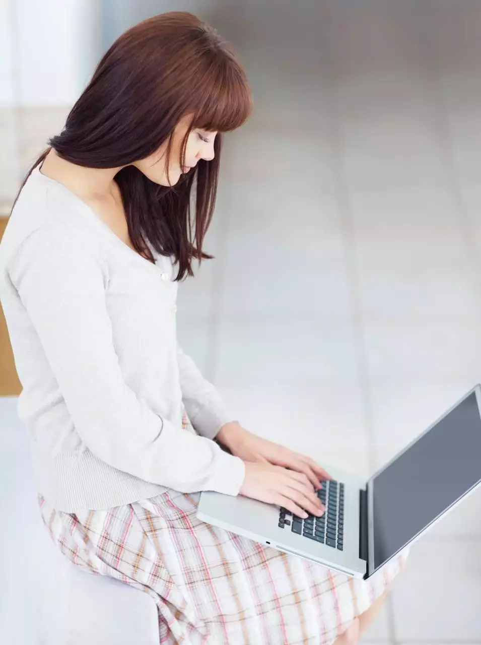 一生好运幸福发财女微信网名 转运招财的网名女生版