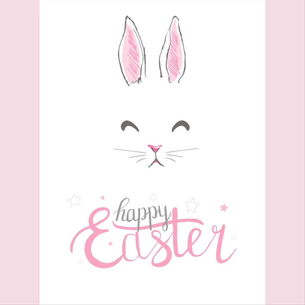 属兔子的人在2022年的运势 属兔人2022年每月运势