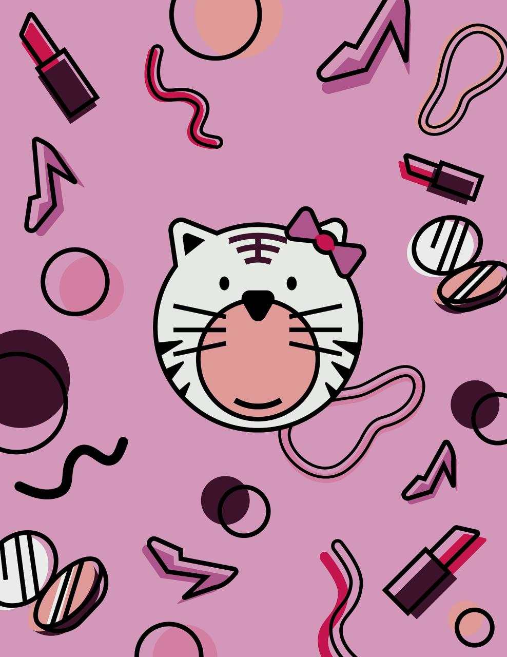 6年属虎2022适合佩戴什么