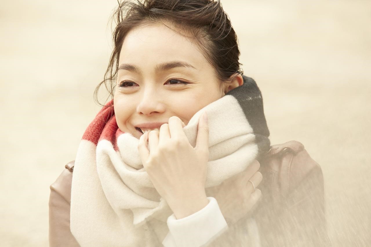 022年属兔的今年多大