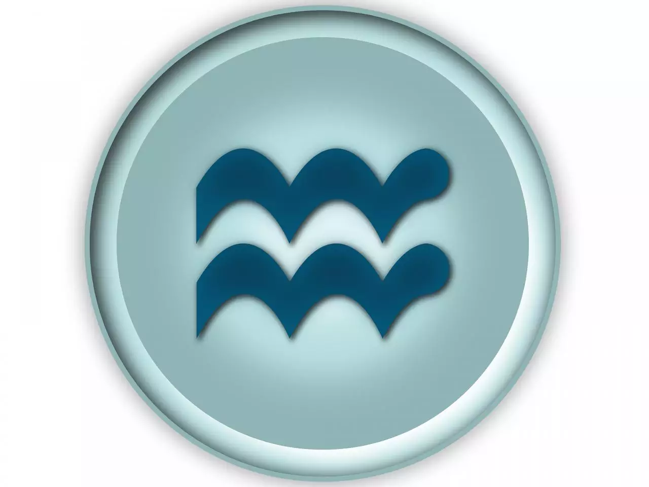 英语最厉害的五个星座女 十二星座谁像小舞