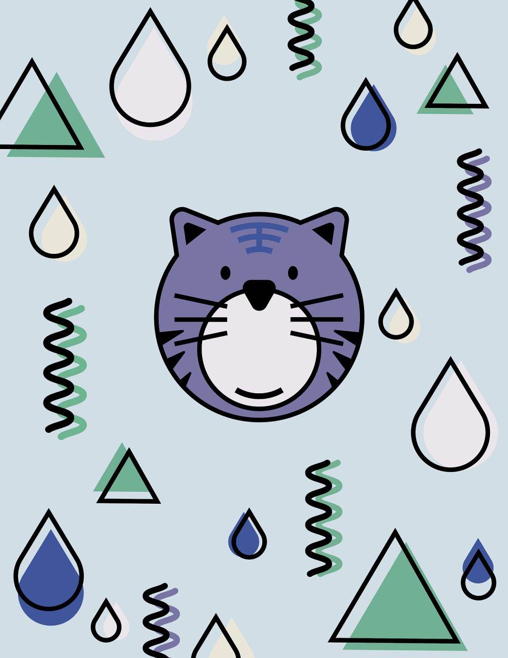 属虎和属羊的适合做夫妻吗 属虎属羊千万不能在一起