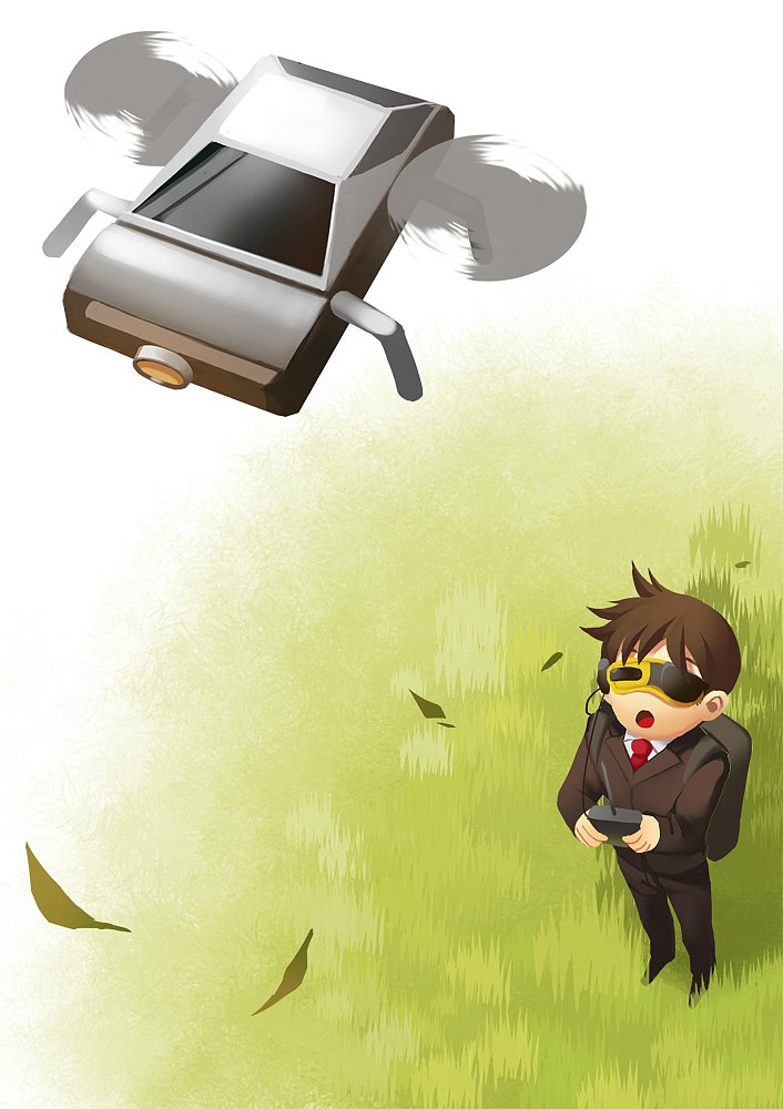 生儿子说明你前世 一儿一女其实最不好