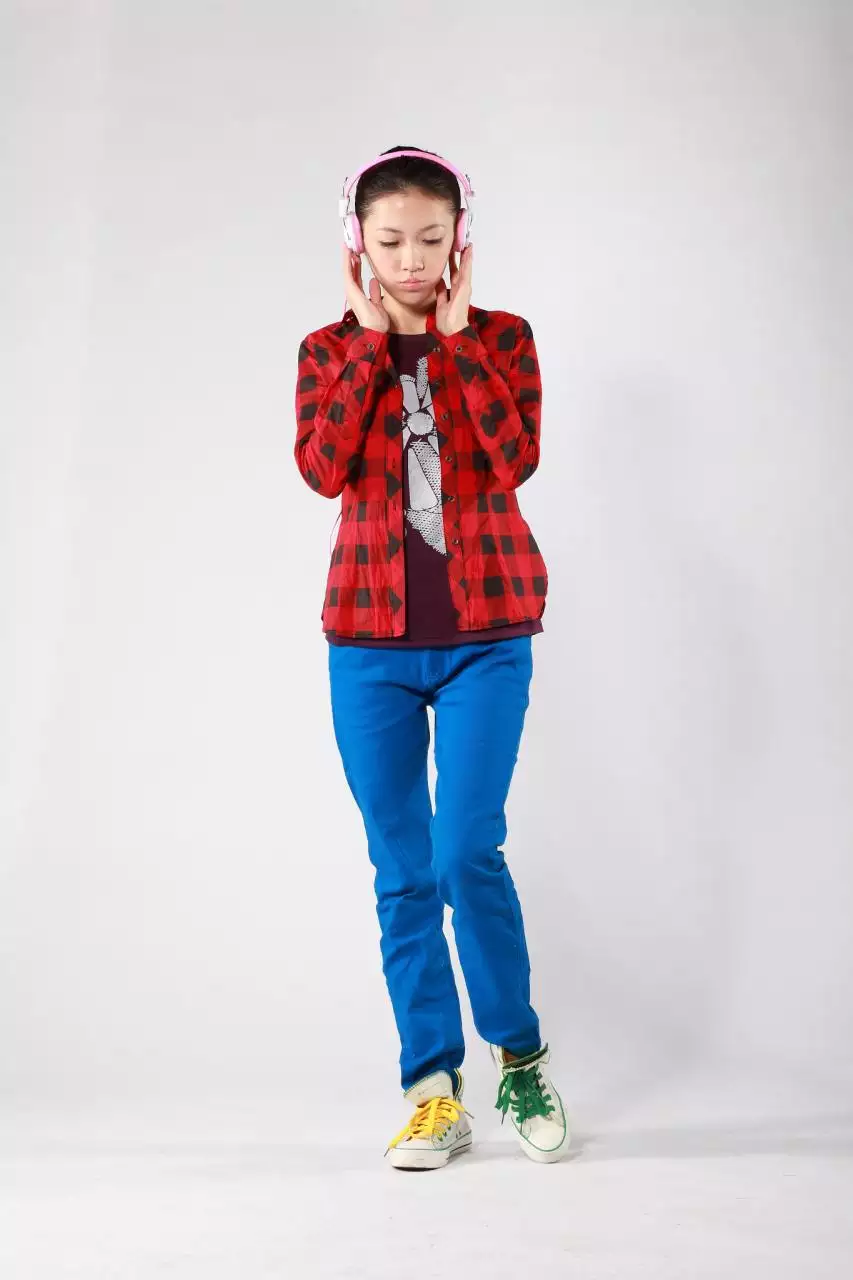 我是75年的兔今年的命运如何 75 年几月出生的兔好