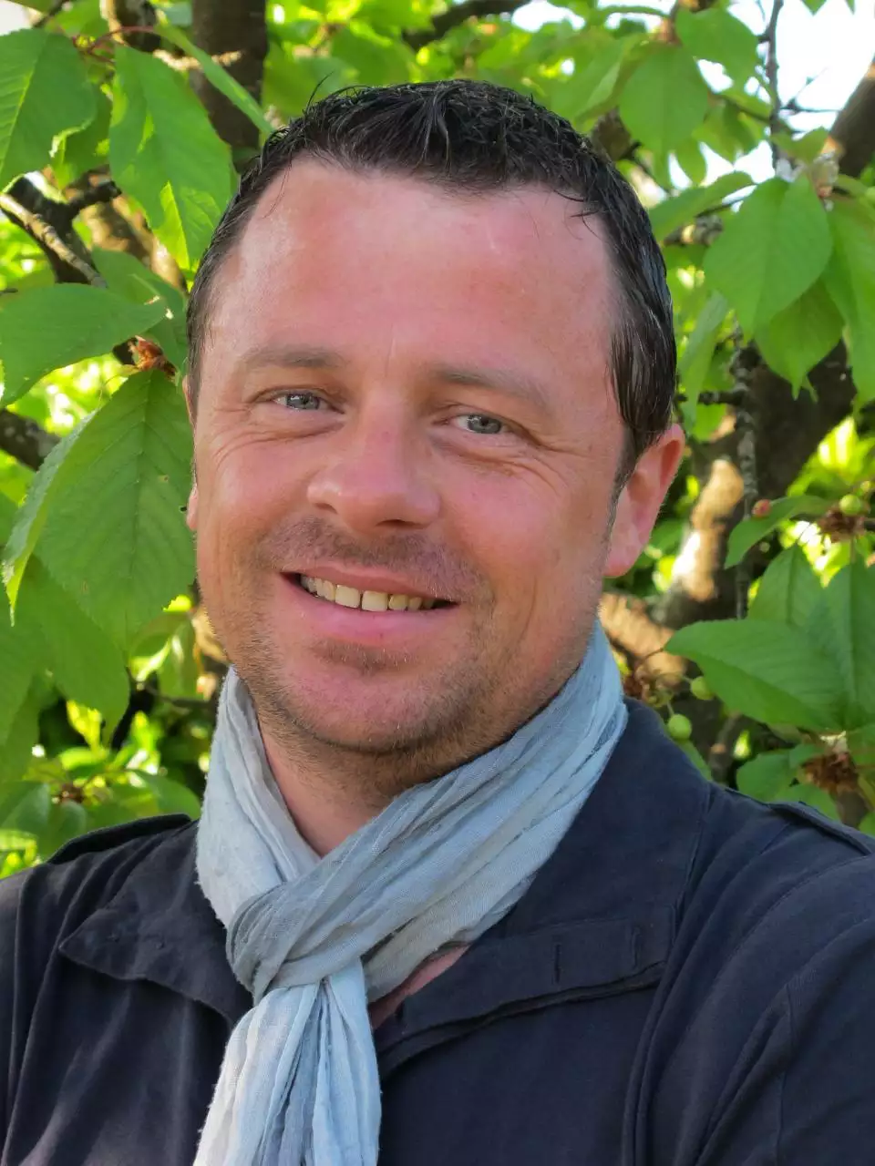 虎本命年适合戴什么饰品 属虎的终身吉祥物