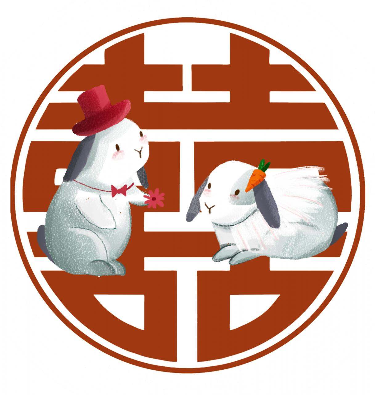 属兔几月出生最好命运 87年属兔35岁2022运势