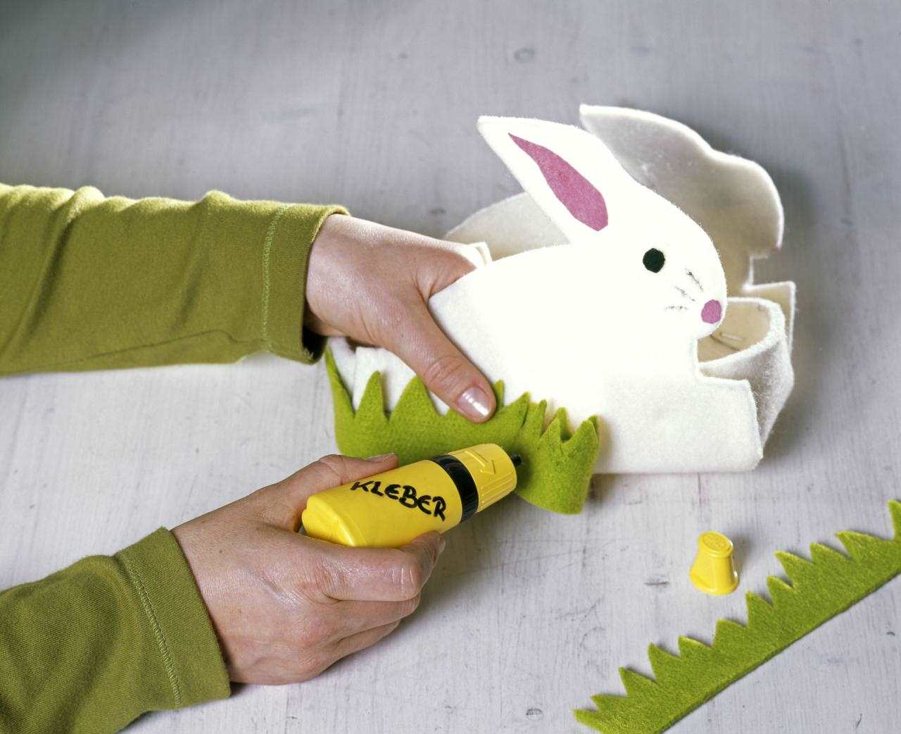 999年属兔一生运势