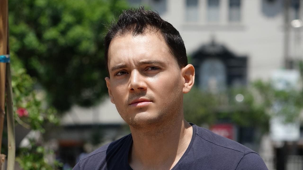 又顺利又有财气的名字 取个微信名字有财气和运气