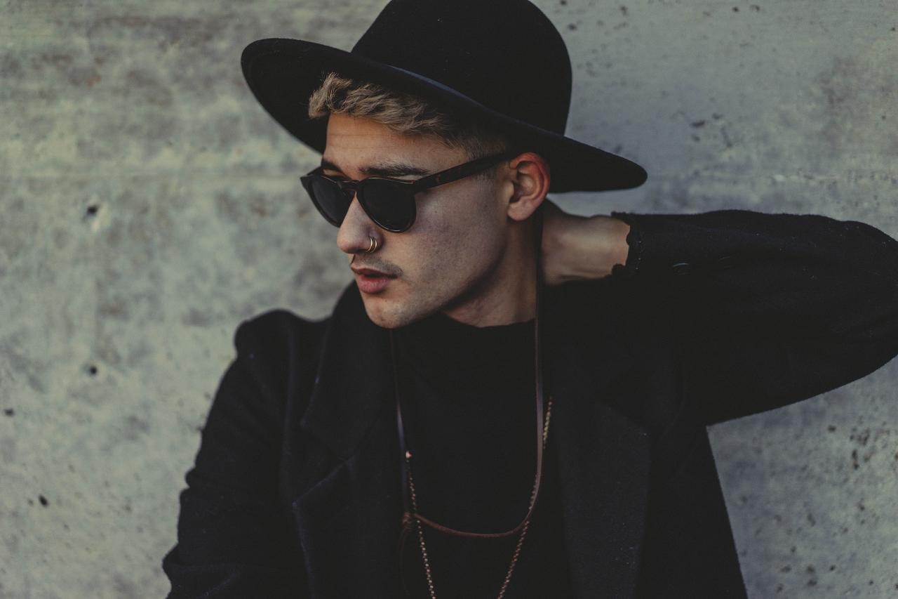 千万不要随便去算塔罗牌 塔罗牌占卜真的可信吗