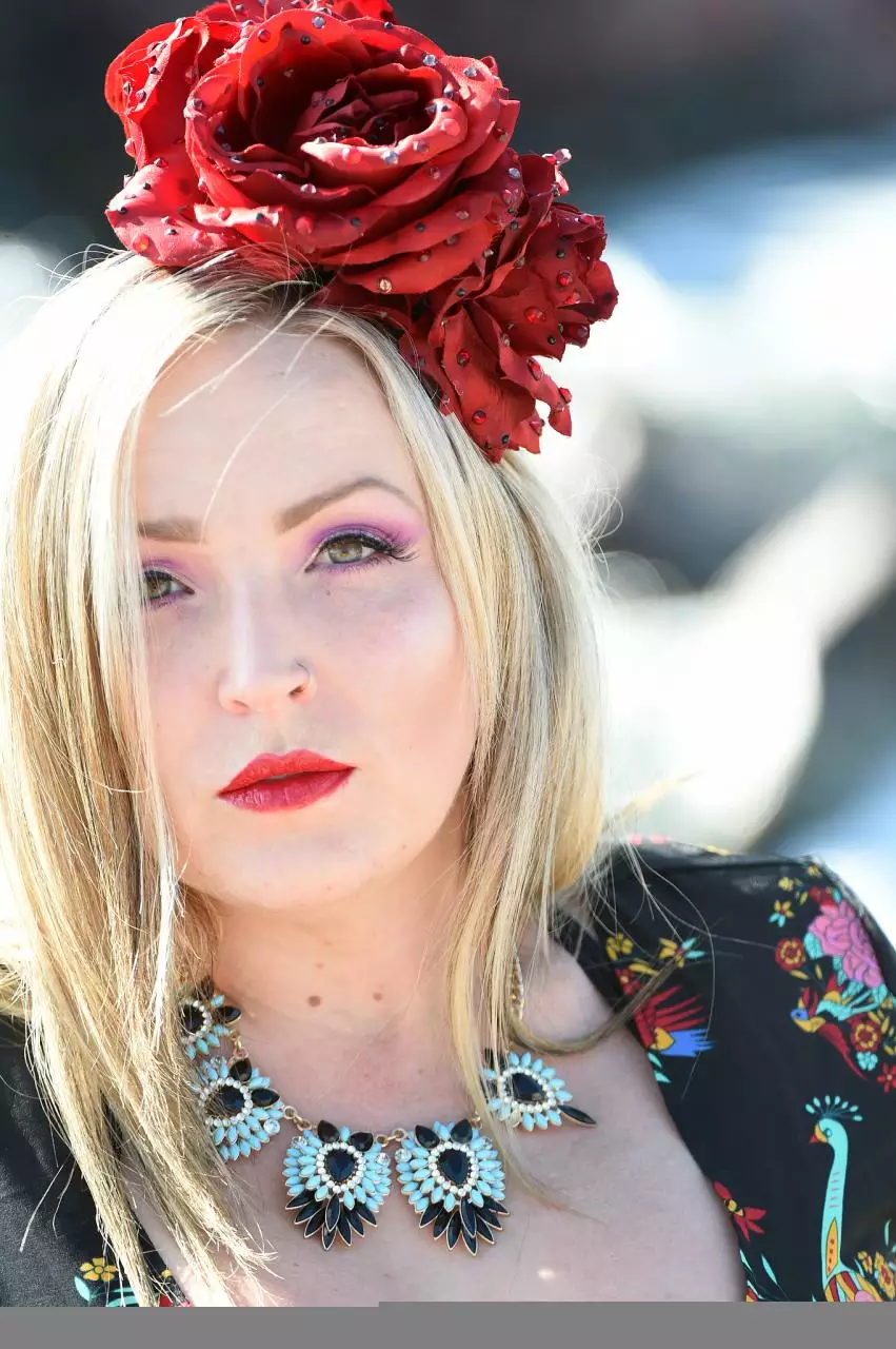 千万不要随便去算塔罗牌 塔罗牌占卜真的可信吗