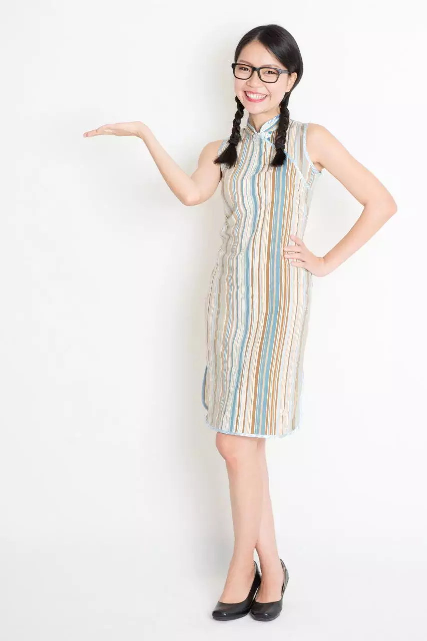 又顺利又有财气的名字 取个微信名字有财气和运气