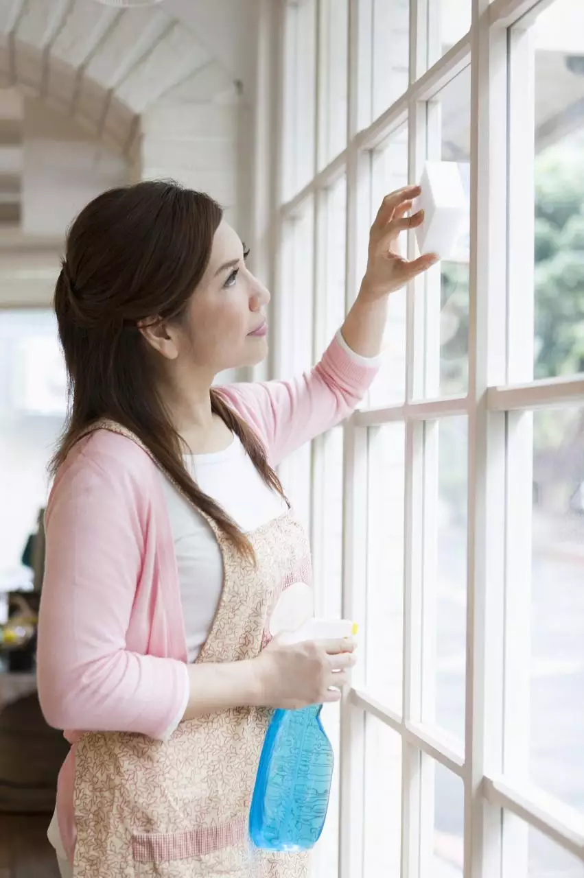 又顺利又有财气的名字 取个微信名字有财气和运气