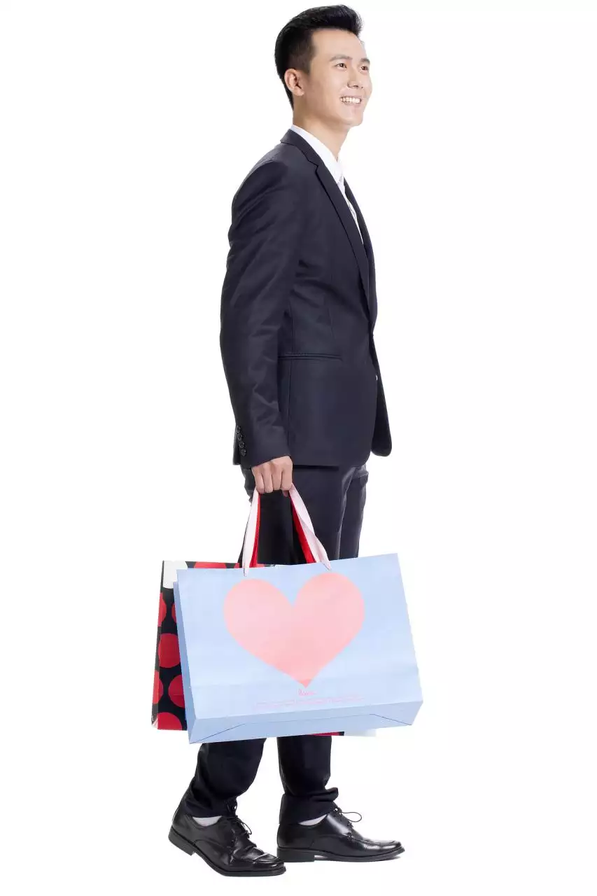 金木水火土五行查询表 五行夫妻婚配表