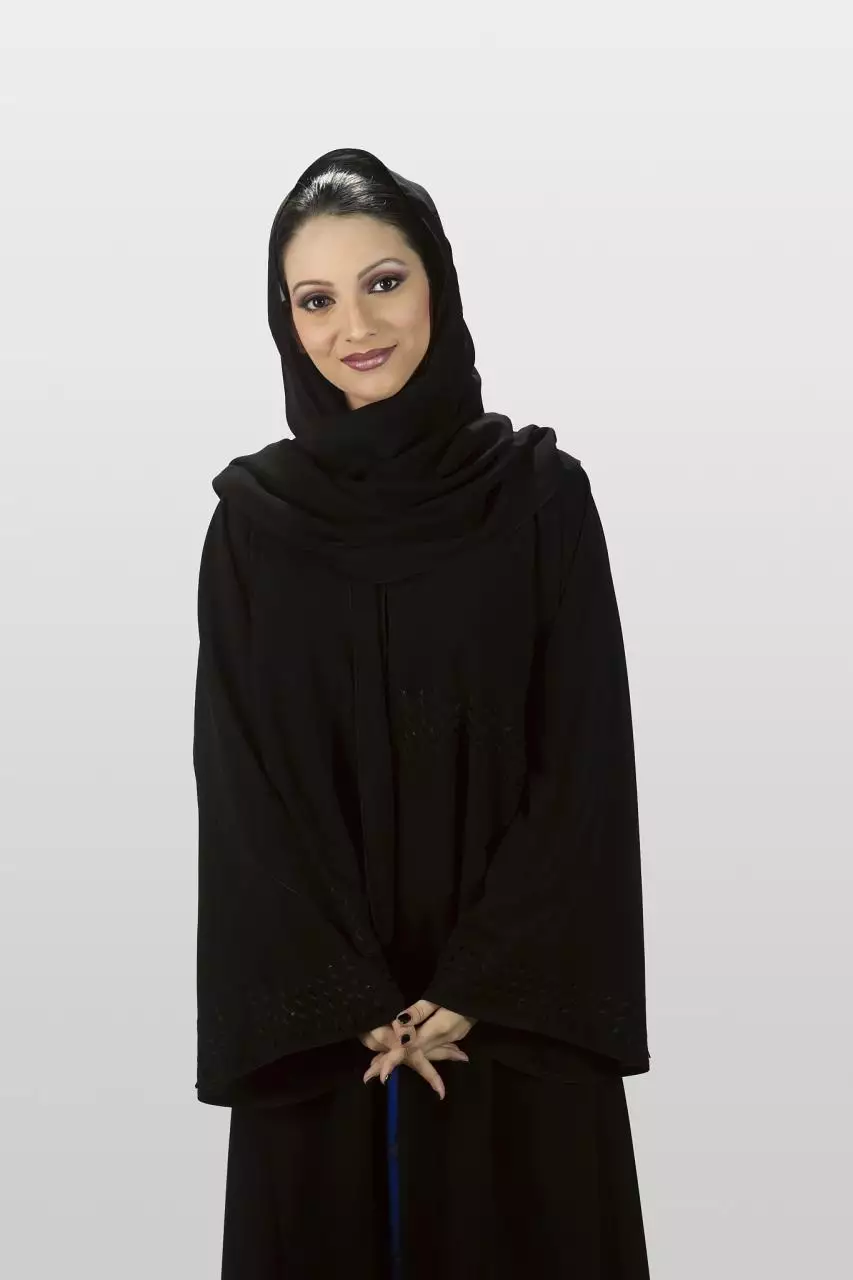 女人高雅气质微信名字 有气质的微信名字