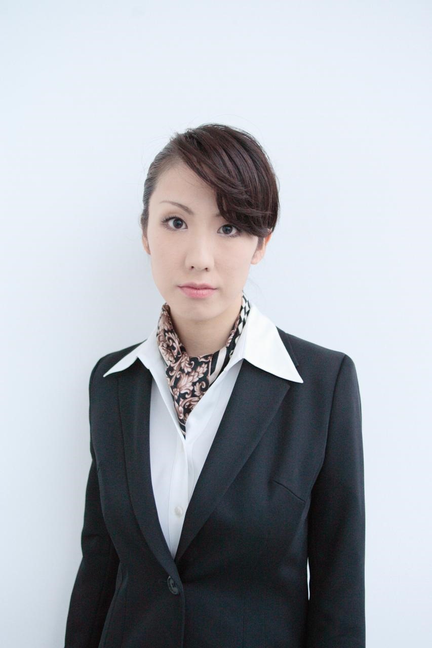 女人高雅气质微信名字 有气质的微信名字