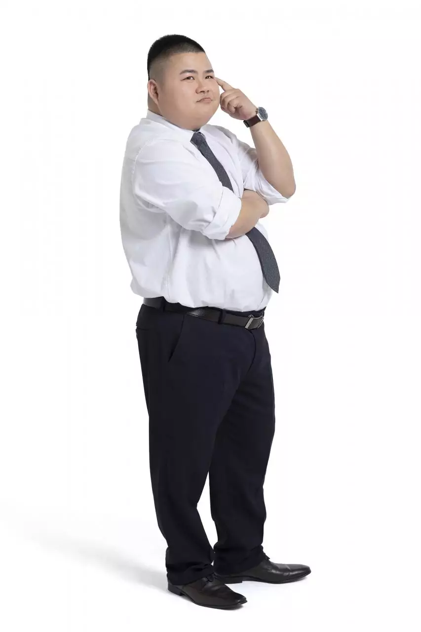 微信头像用什么最好最吉利 2022微信头像用什么最好