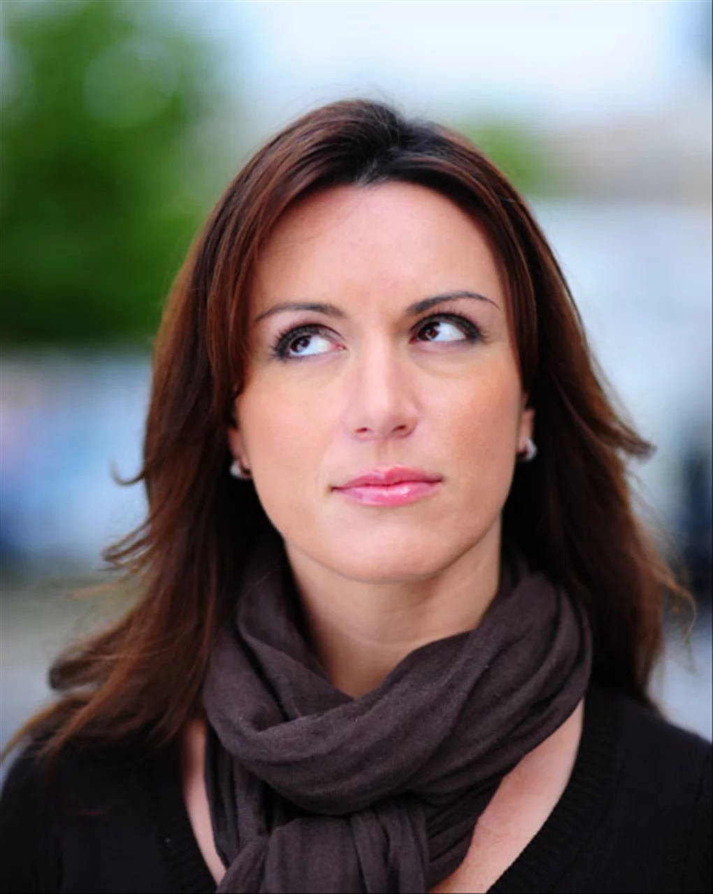 微信头像用什么最好最吉利 2022微信头像用什么最好