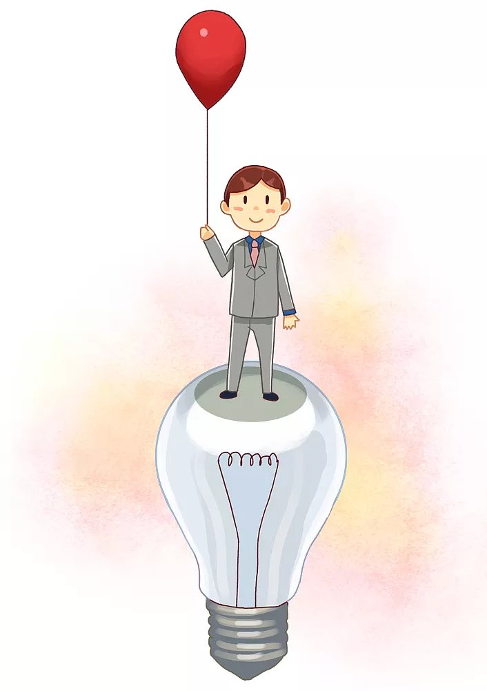 十二星座性格特点介绍 十二星座性格特点之最