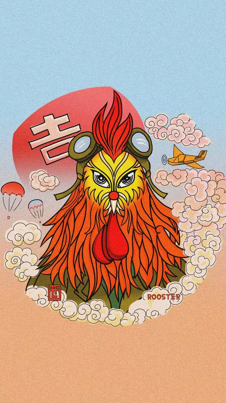 属鸡3合3不合 属鸡的三合是什么