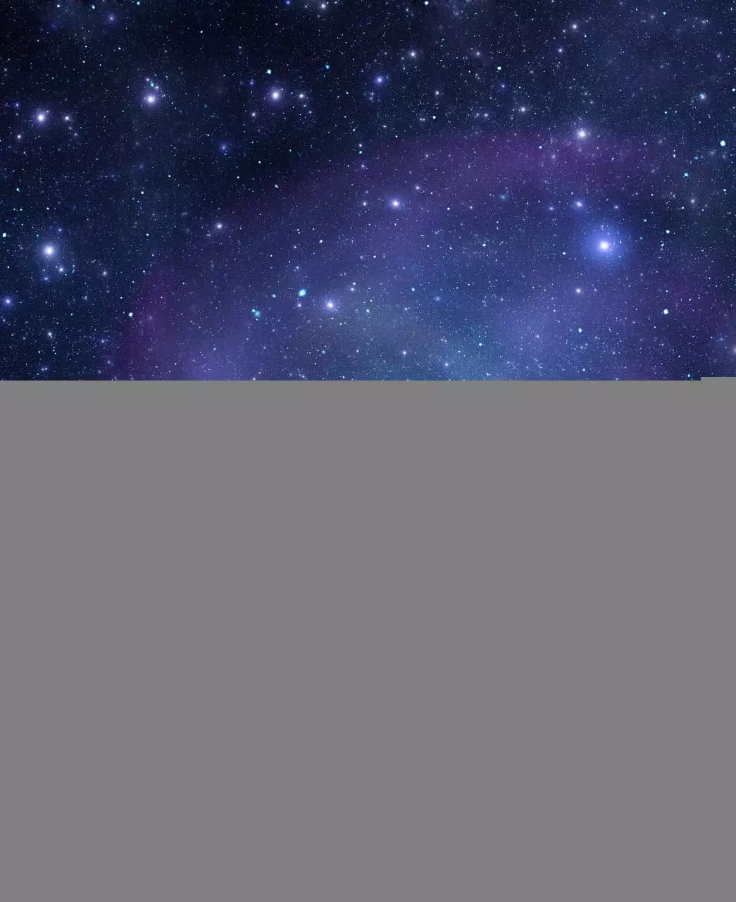 读心术最厉害的三大星座 哪个星座读心术最厉害