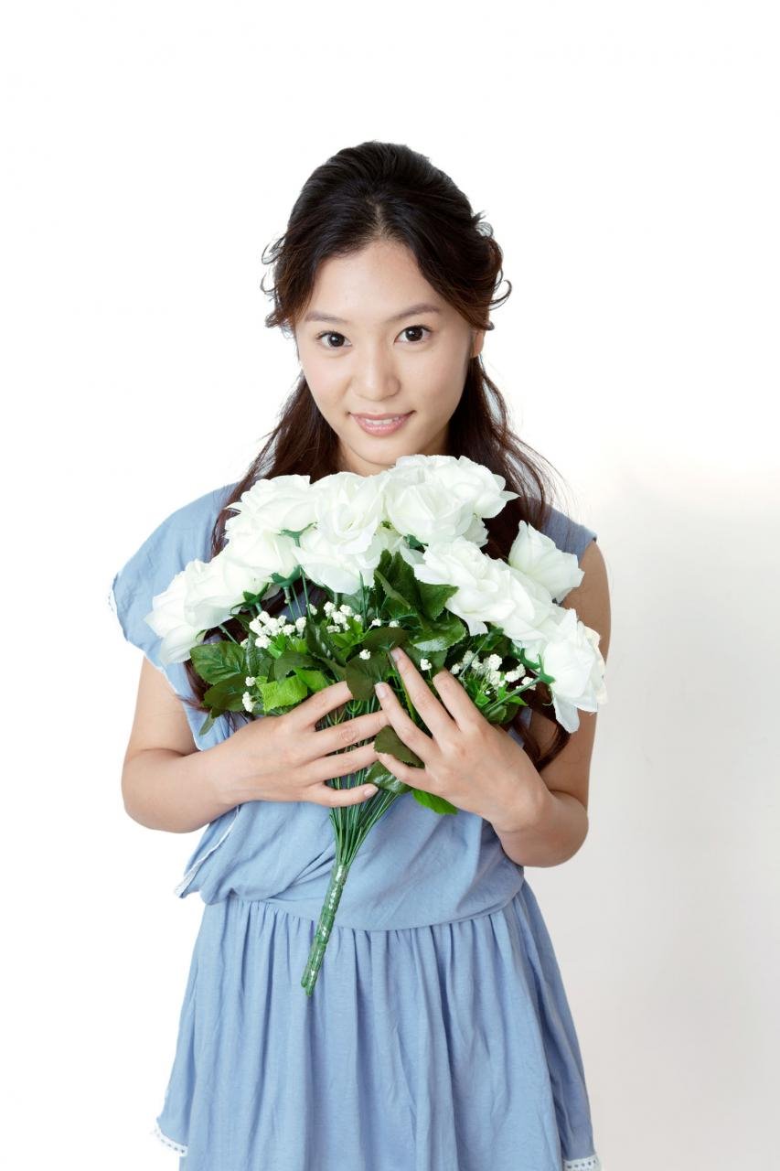 我有一个很准生男生女 生男生女怎么看最准