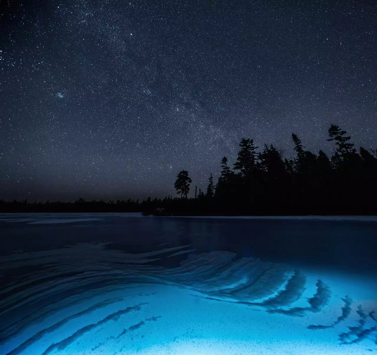 十二星座性格特点介绍 十二星座性格特点之最