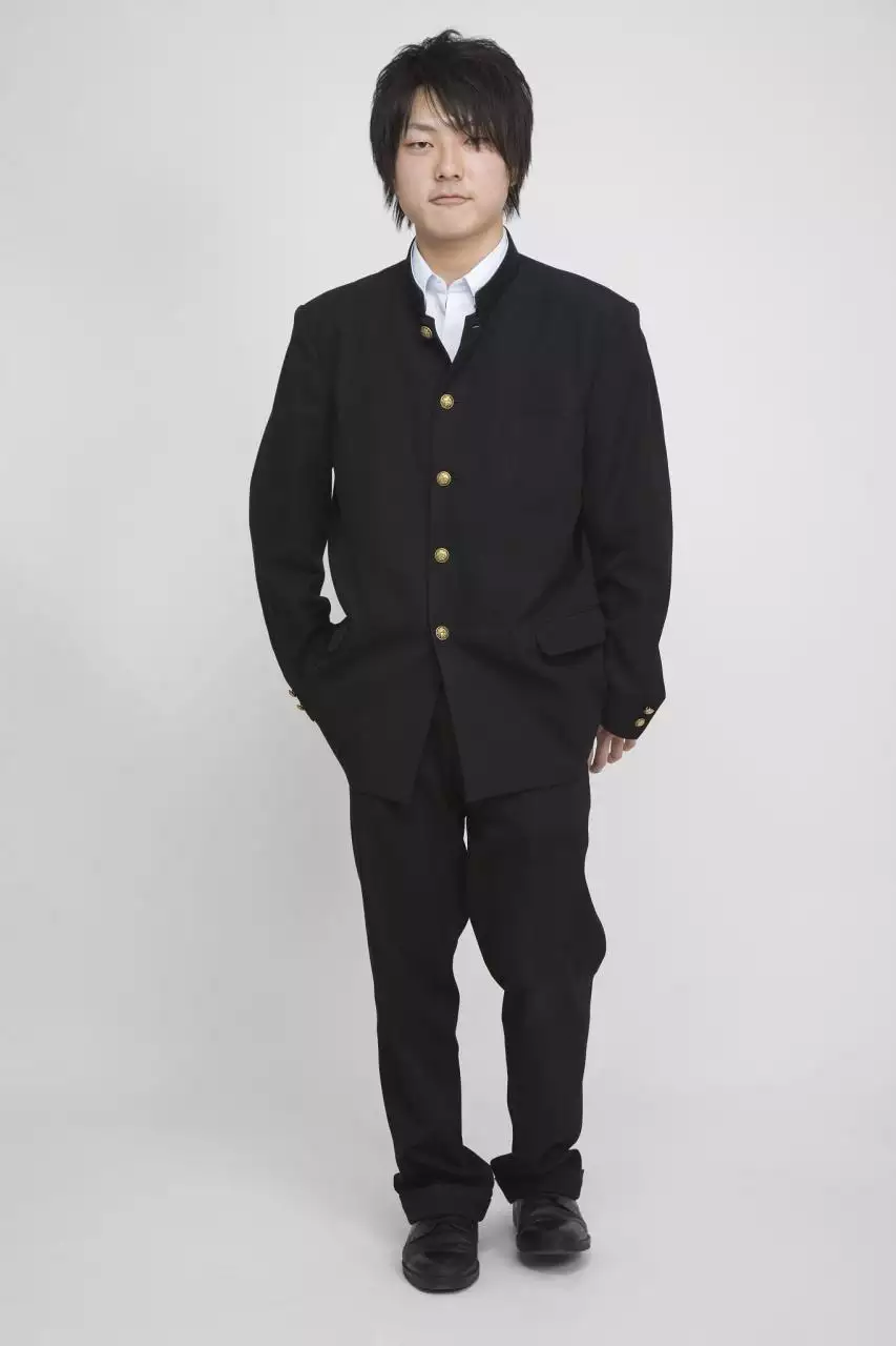 星座月份性格分析大全 各种星座性格简要分析