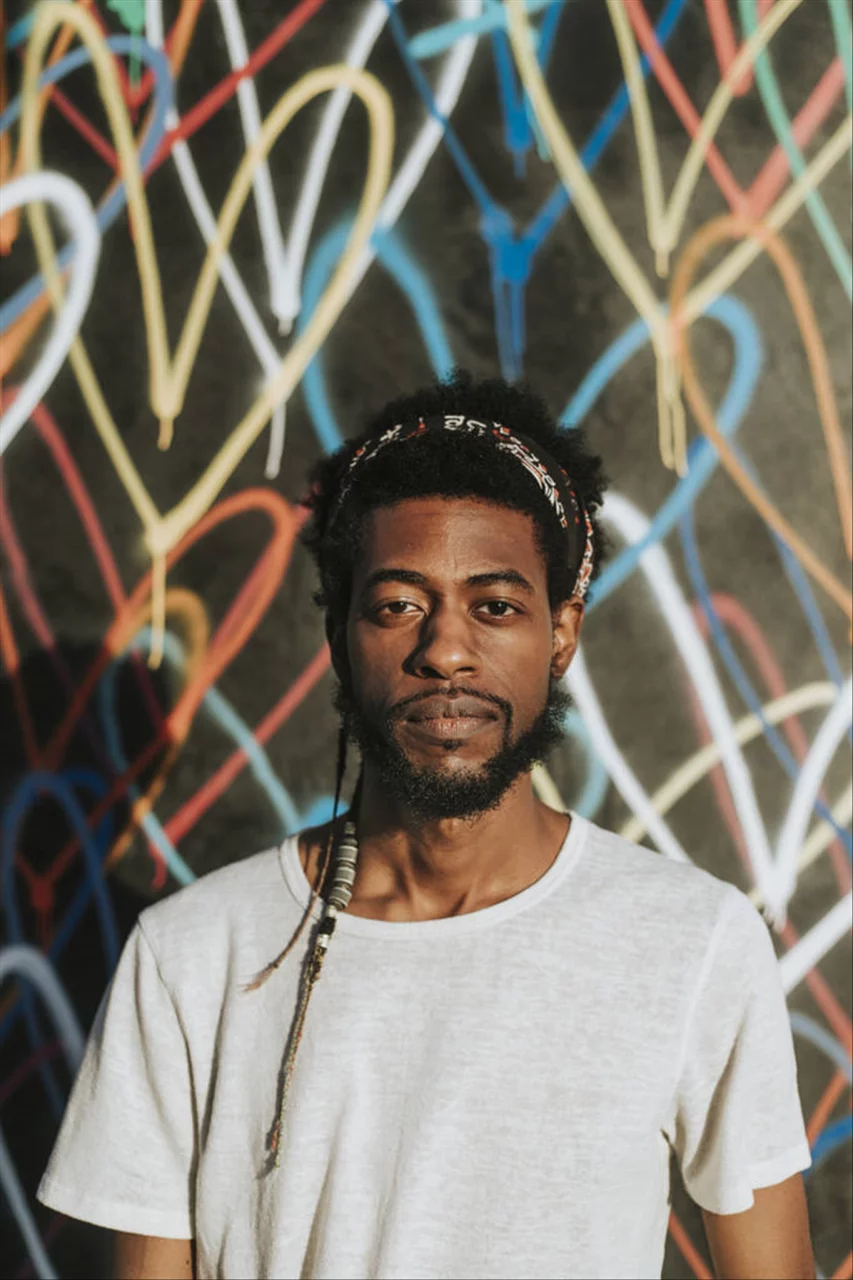 最精辟人生短句 人生短句文案