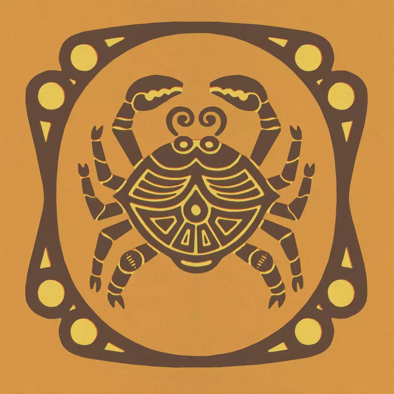 十二星座的性格是什么样子的 十二星座谁最聪明