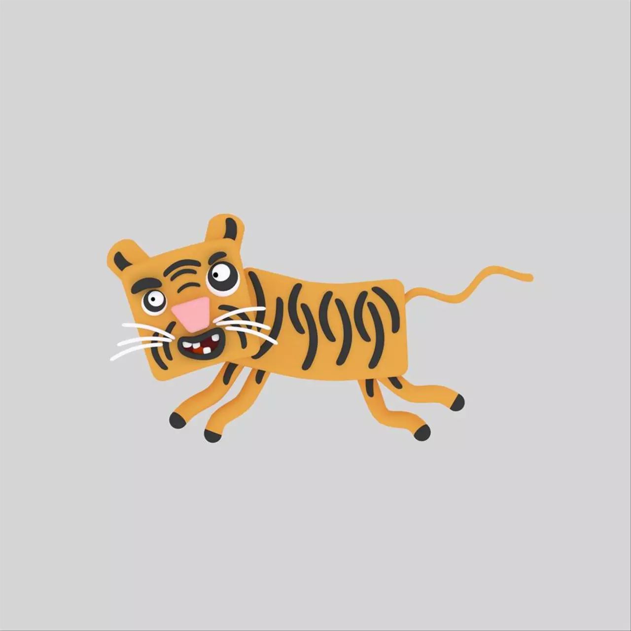 022年运势12生肖运势