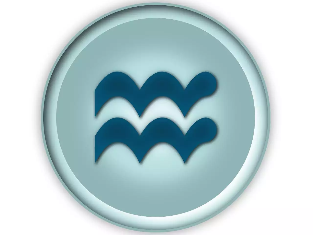 022天蝎座全年运势详解