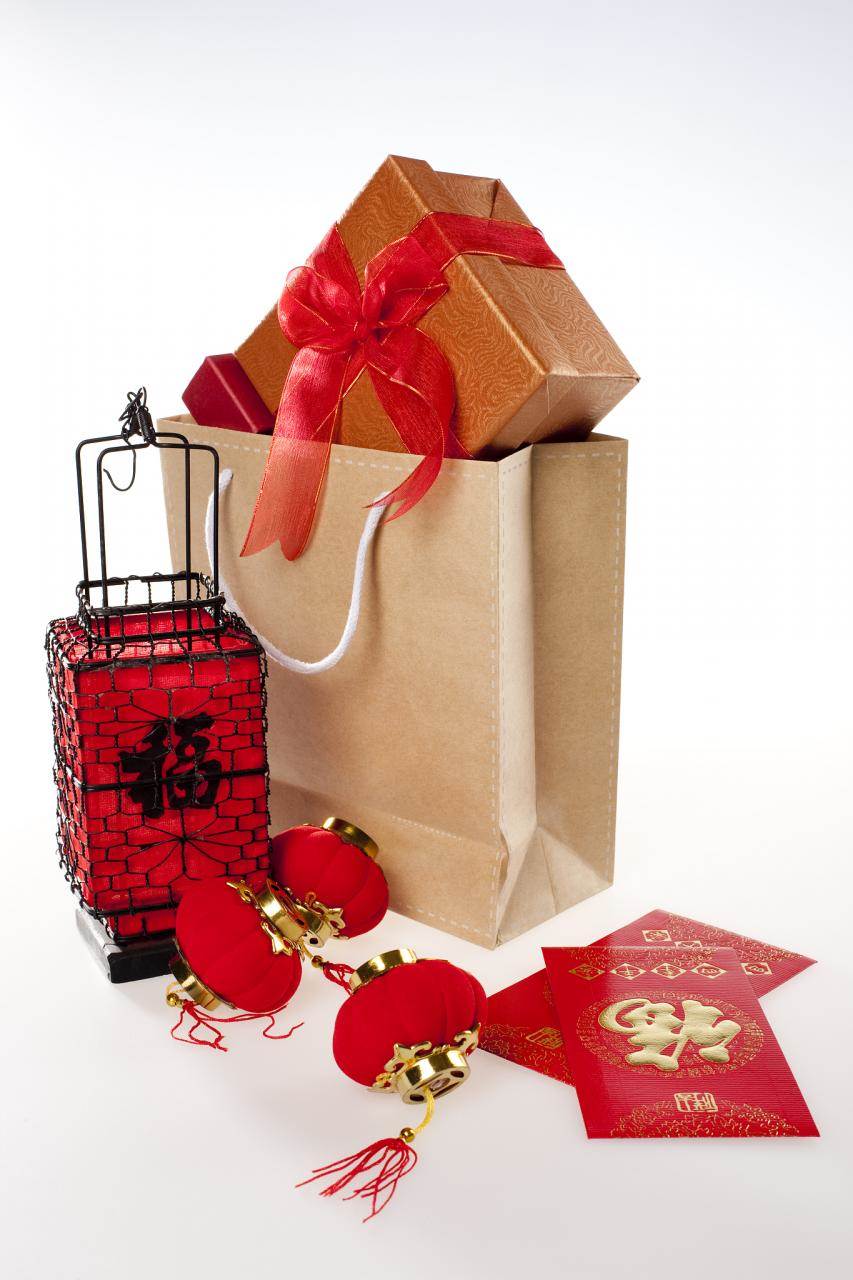 生日红包发多少合适 女朋友生日红包发多少合适