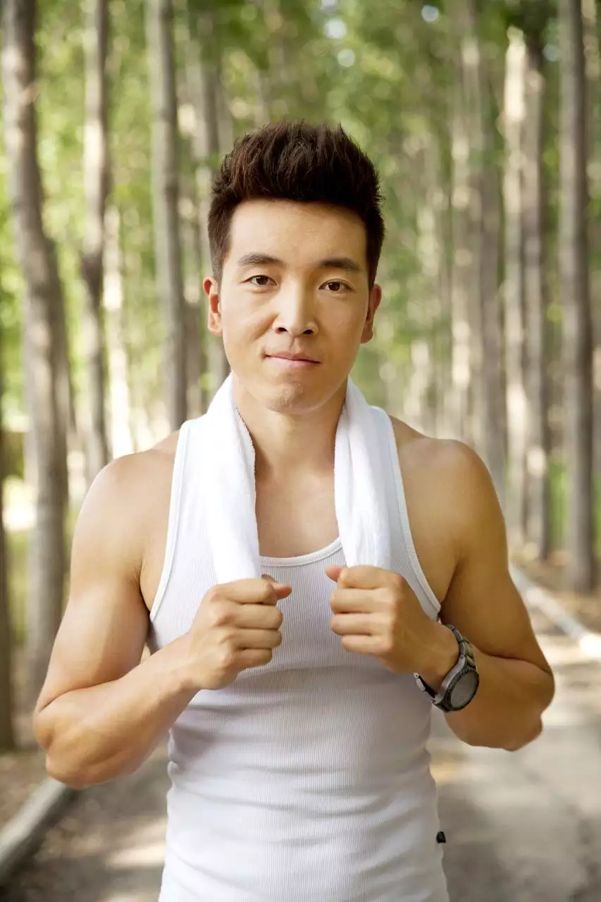 天秤座2022年运势好到爆 2022年事业红的星座女