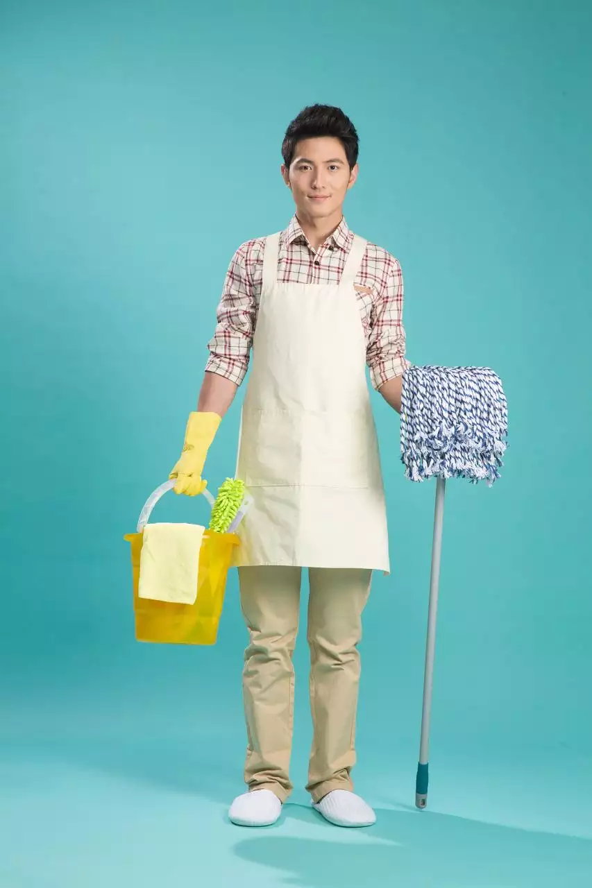 022天蝎座全年运势详解