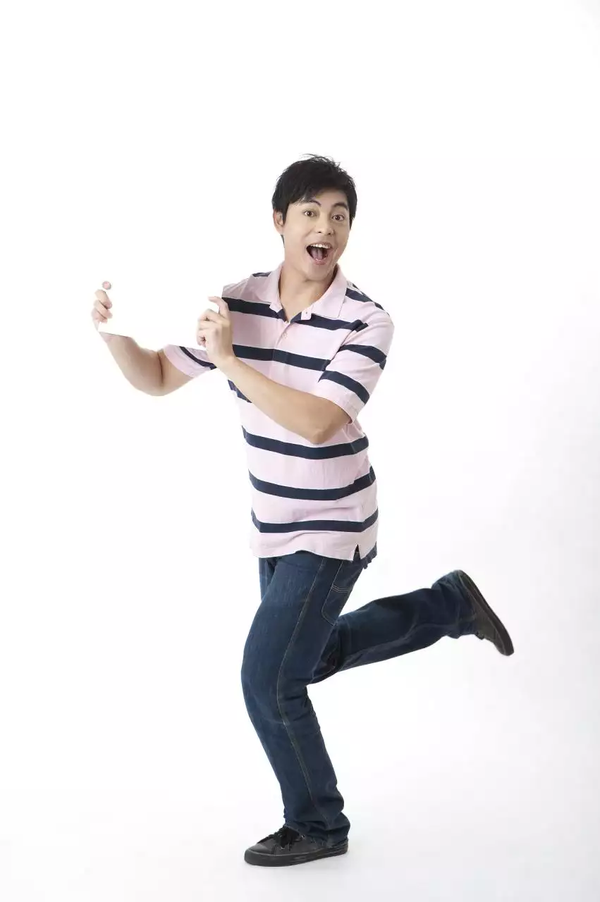 天蝎座2022年的全年运势 天蝎座的终身贵人