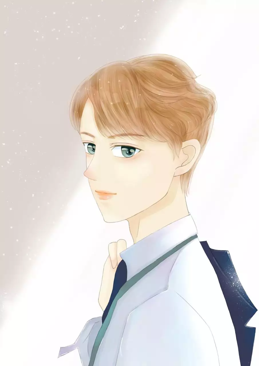 十二星座一至十二名排位顺序 十二星座排行榜第一名