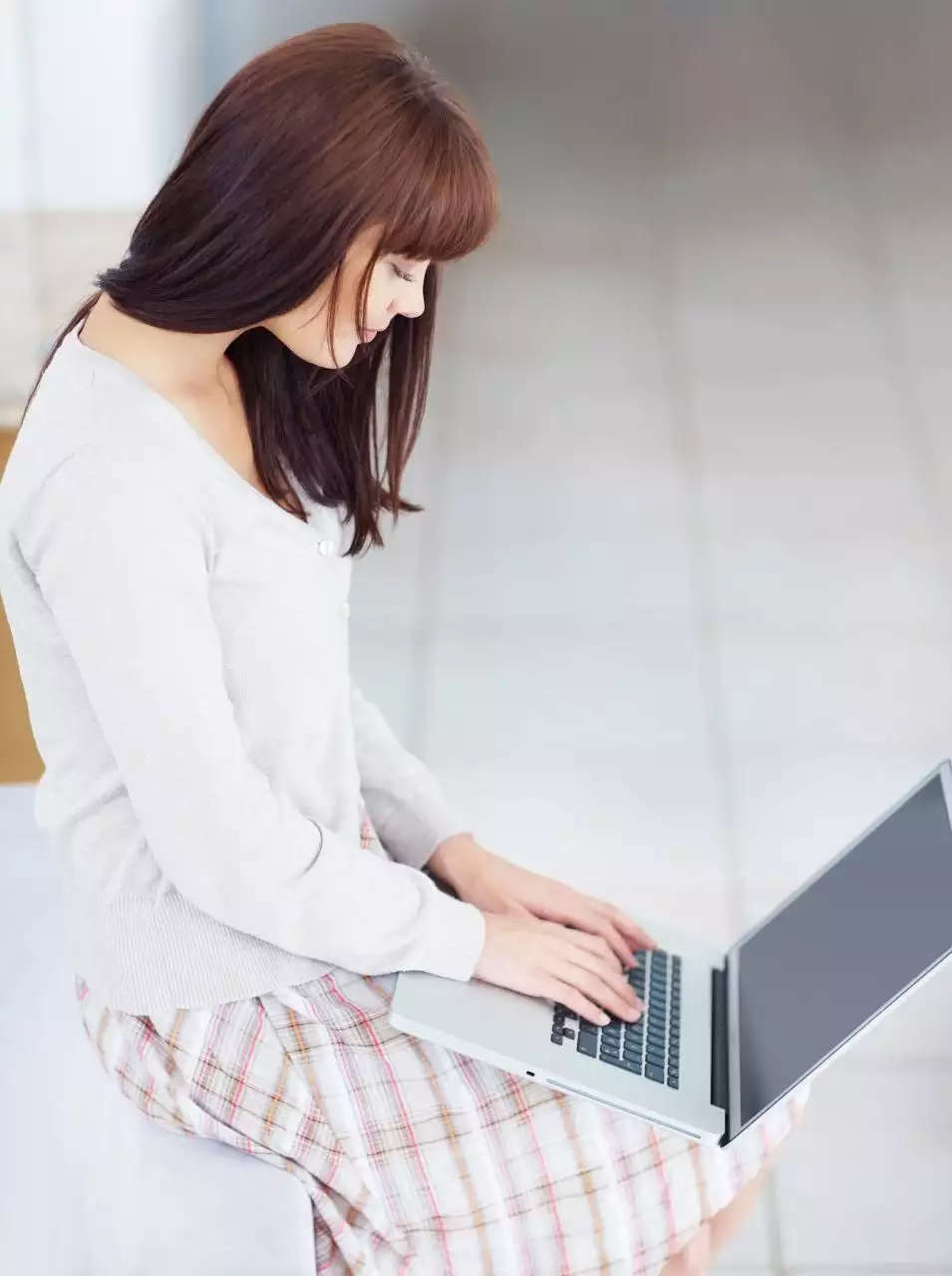 太阳月亮上升星座怎么算 月亮星座看谁最吸引你