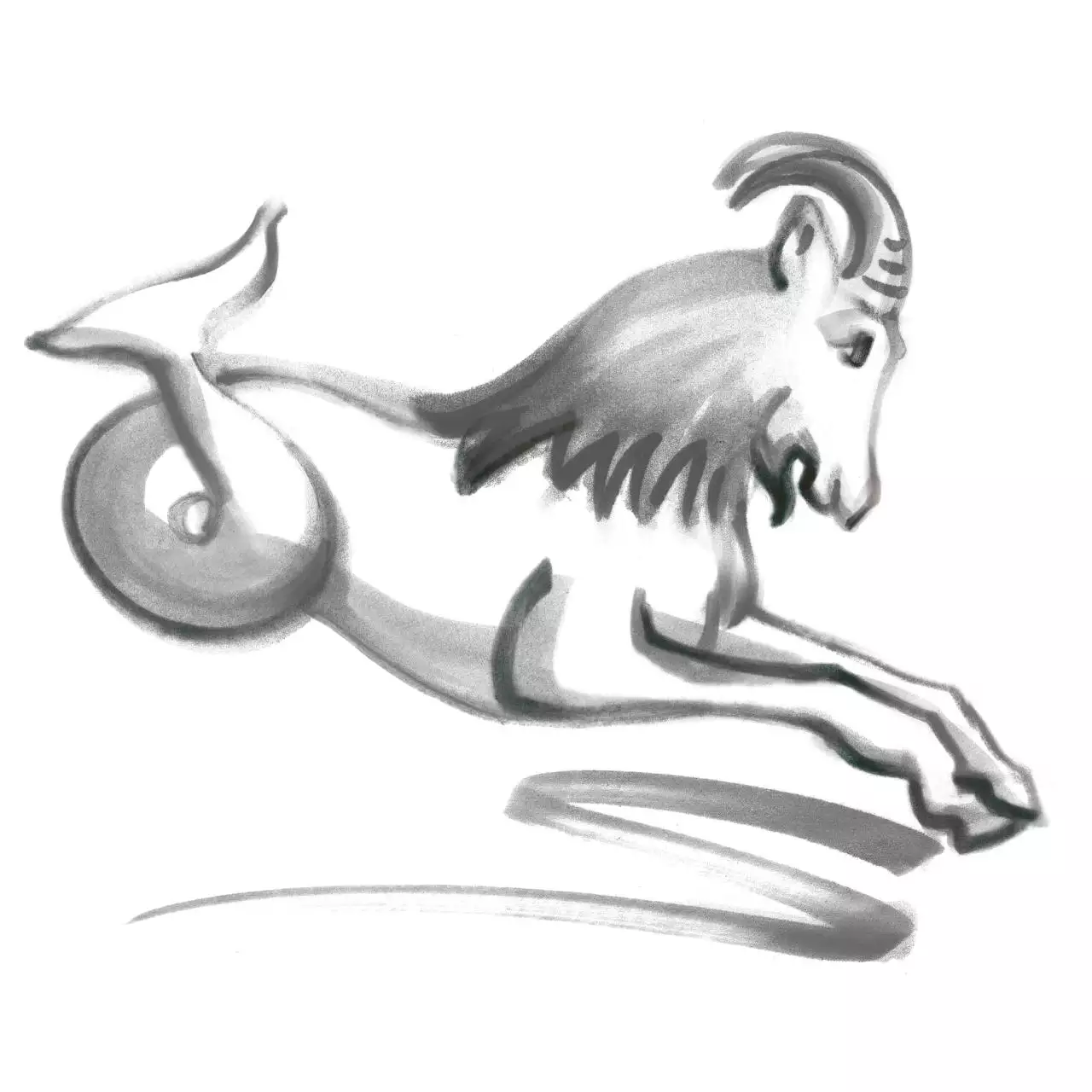 2星座性格分析优缺点大全