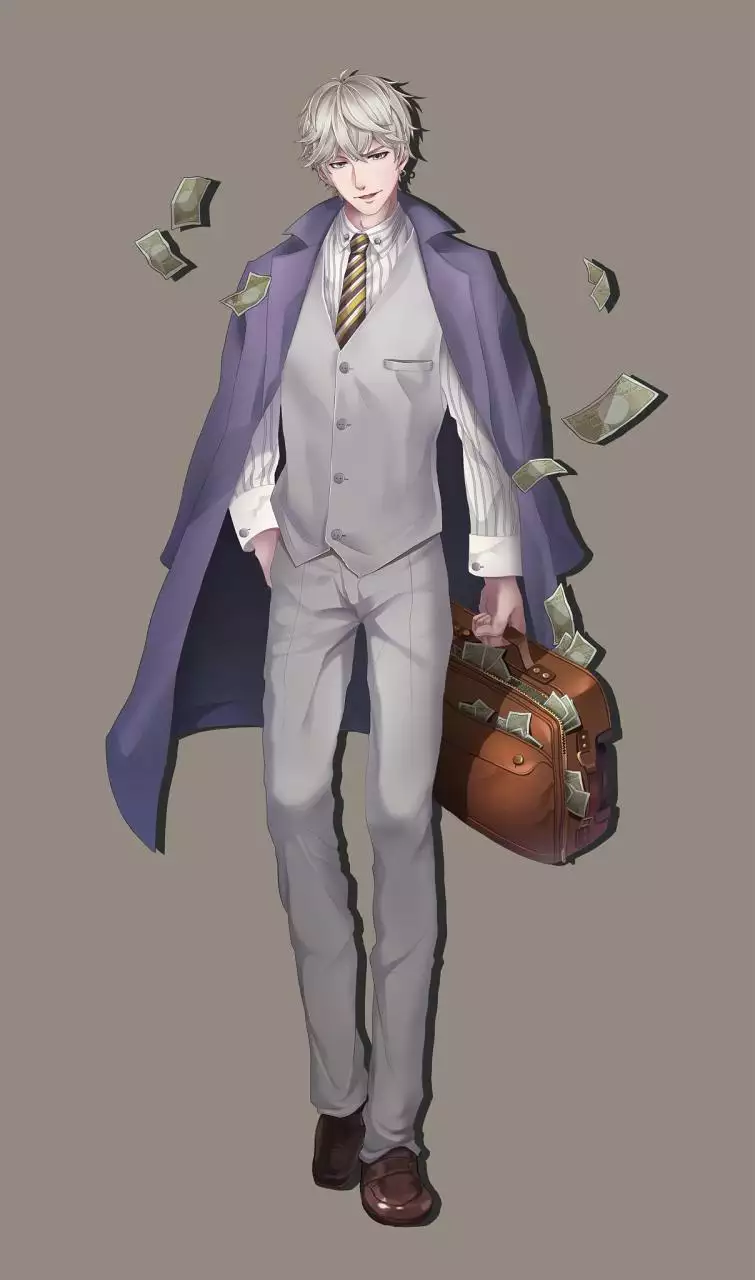 太阳月亮上升星座怎么算 月亮星座看谁最吸引你