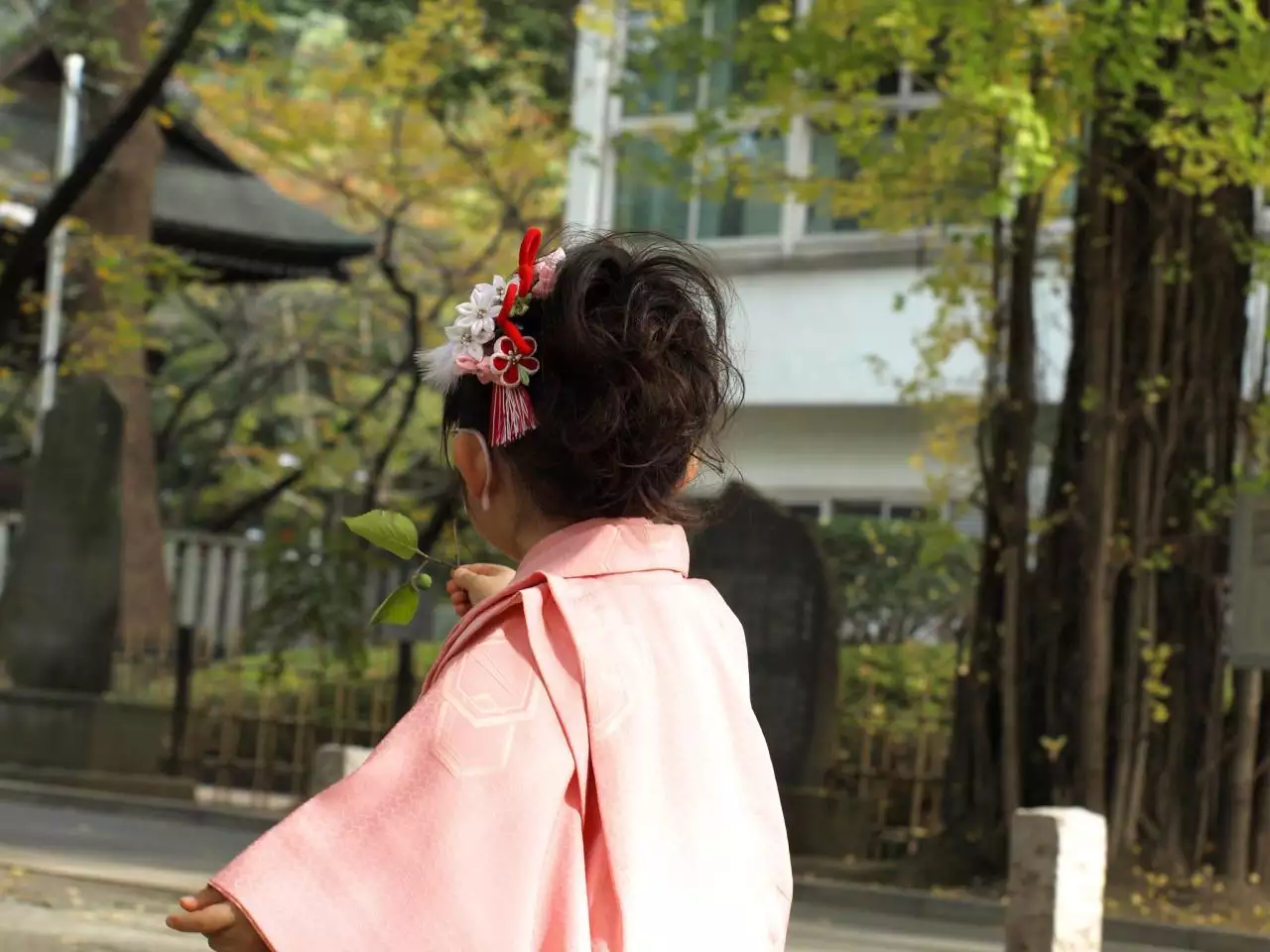 天蝎座2022年的全年运势 天蝎座的终身贵人